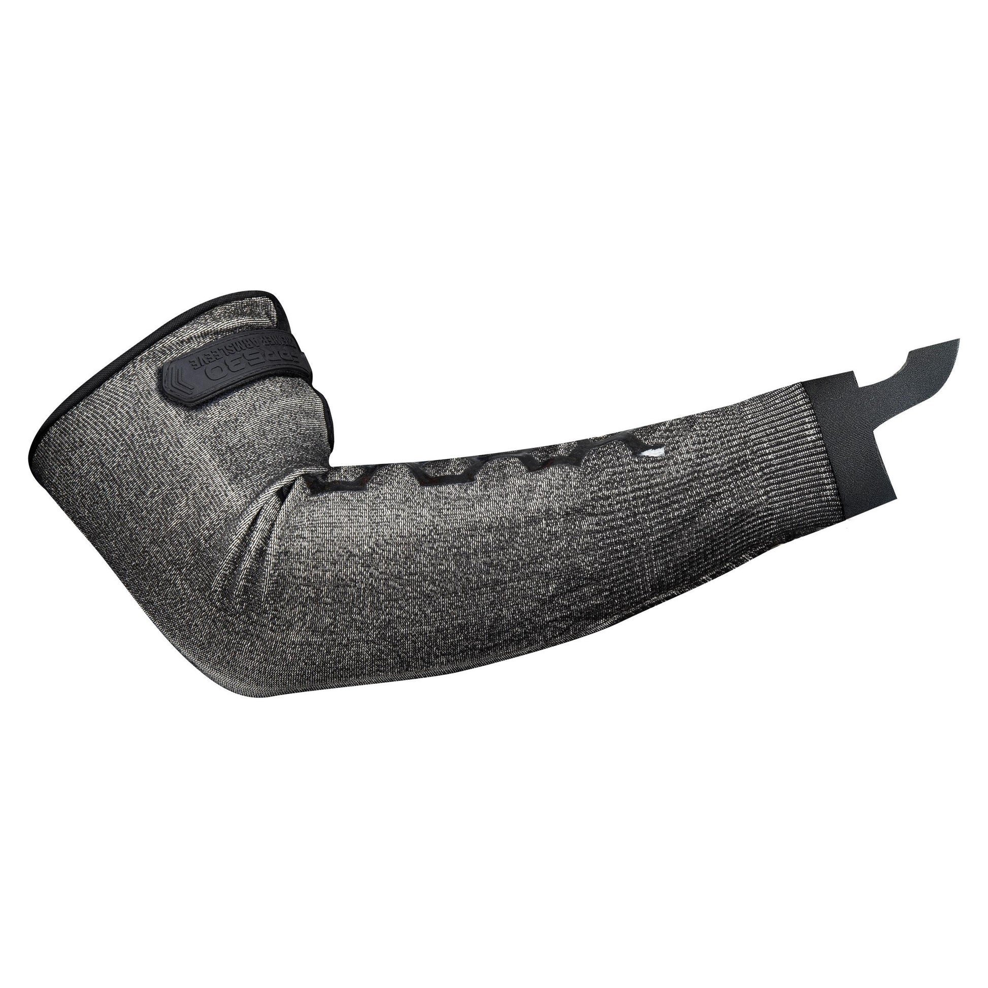 Graphex Graphex® Premier Armsleeve