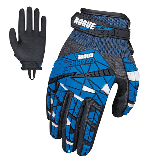 Graphex Graphex® Rogue (Cut Level F)