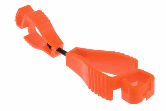 Maxisafe GGG115 Glove Clip