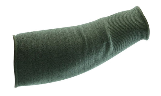 Maxisafe GIS169 G-Force Inotex Cut Resistant Sleeve - 28cm