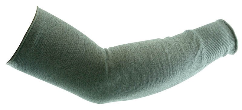 Maxisafe GIS179 G-Force Inotex Cut Resistant Sleeve - 50cm