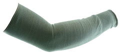 Maxisafe GIS179 G-Force Inotex Cut Resistant Sleeve - 50cm