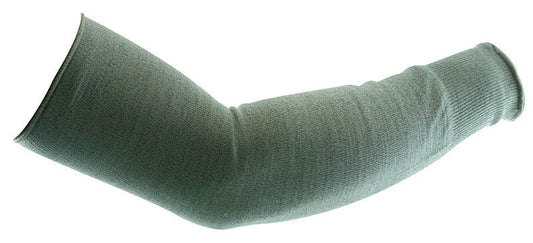 Maxisafe GIS179 G-Force Inotex Cut Resistant Sleeve - 50cm