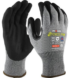 Maxisafe GKH196 G-Force Pro Cut F Plus Reinforced Glove