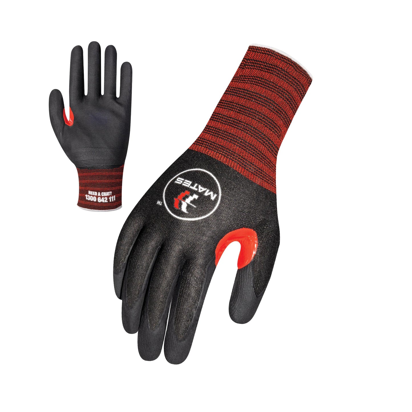 Force360 Force360 The Mate Glove