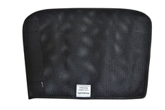 Maxisafe GMS237 Mesh Protective Sleeve (1 sleeve)