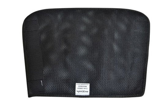 Maxisafe GMS237 Mesh Protective Sleeve (1 sleeve)