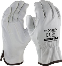 Maxisafe GRG152 Strapper Rigger
