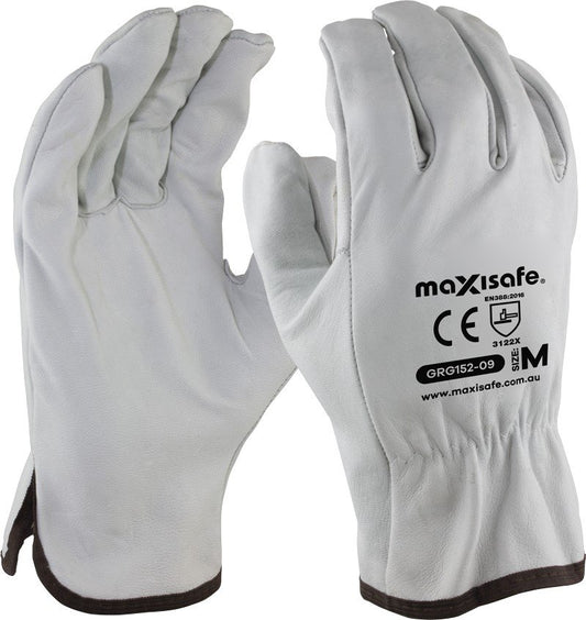 Maxisafe GRG152 Strapper Rigger