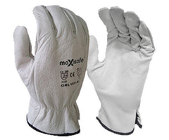 Maxisafe GRL155 Polar Bear Rigger