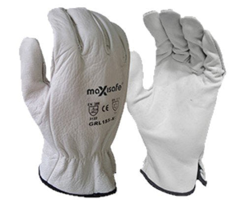 Maxisafe GRL155 Polar Bear Rigger