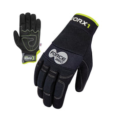 Force360 Force360 Original Mechanics Glove