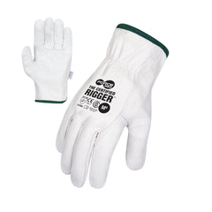 Force360 Force360 The Certified Rigger