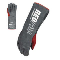 Force360 Force360 RedArc Welding Glove