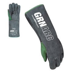 Force360 Force360 GrnArc Welding Glove