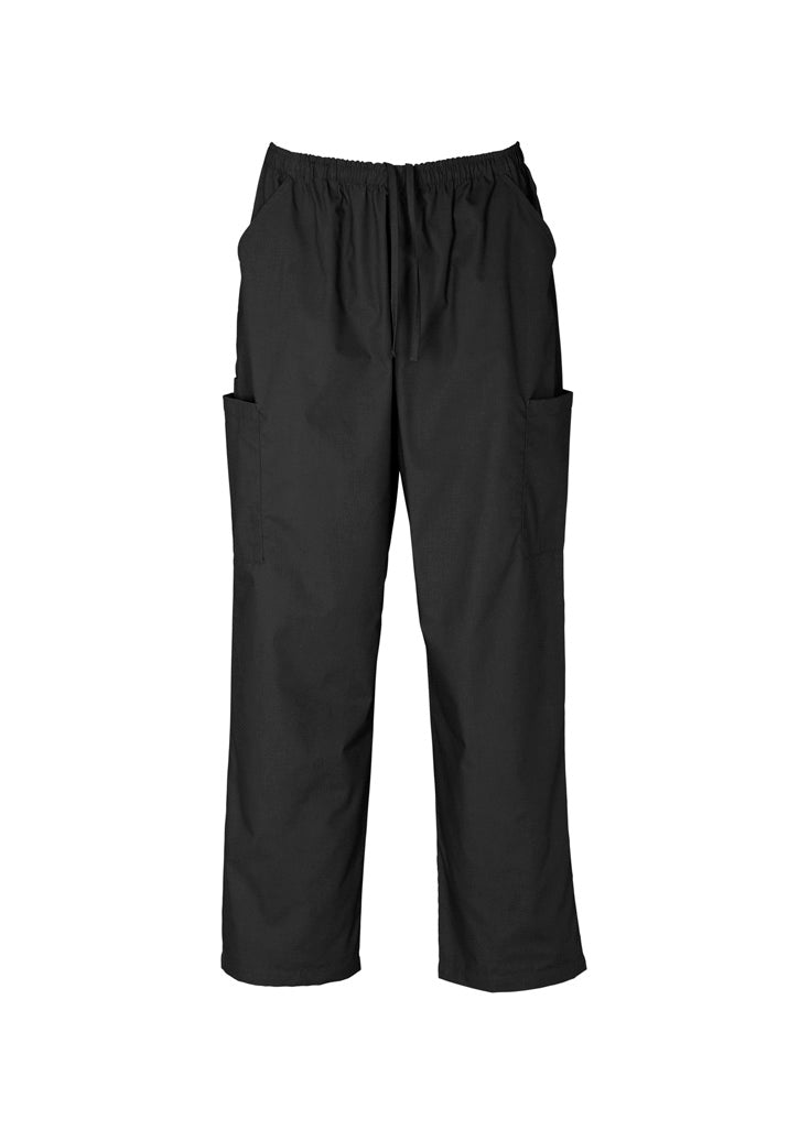 BizCollection H10610 Unisex Classic  Scrub Pant