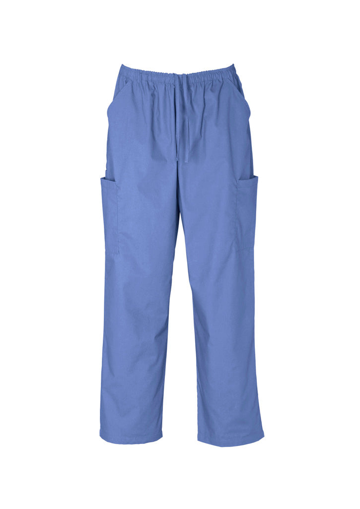 BizCollection H10610 Unisex Classic  Scrub Pant