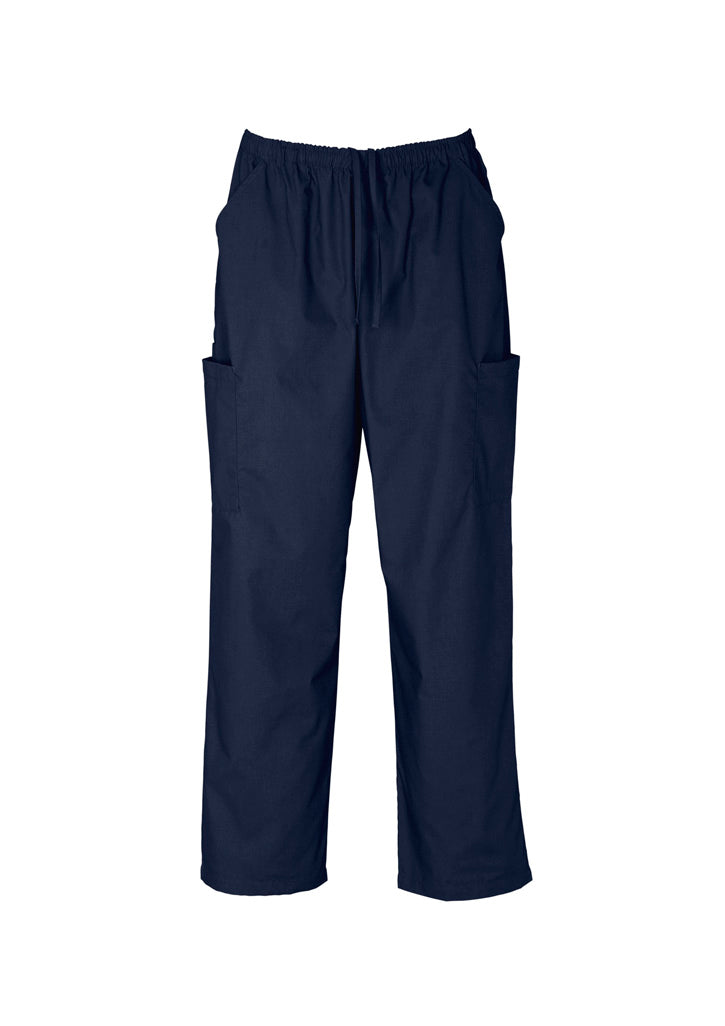 BizCollection H10610 Unisex Classic  Scrub Pant