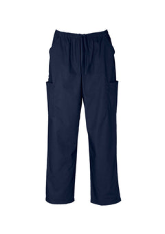 BizCollection H10610 Unisex Classic  Scrub Pant