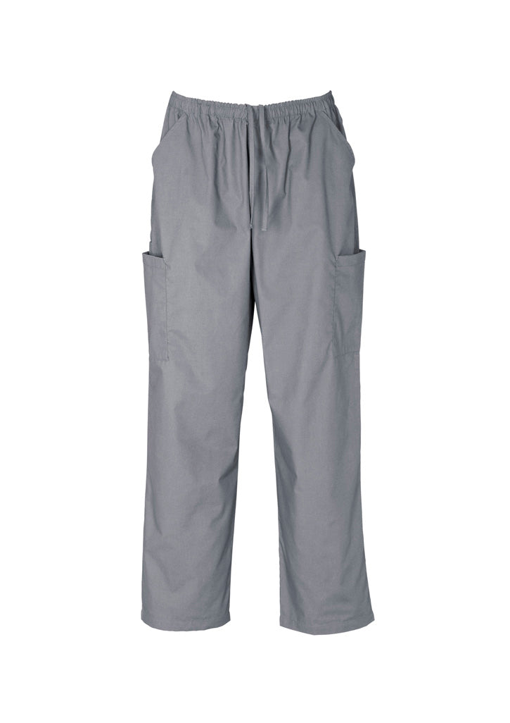 BizCollection H10610 Unisex Classic  Scrub Pant