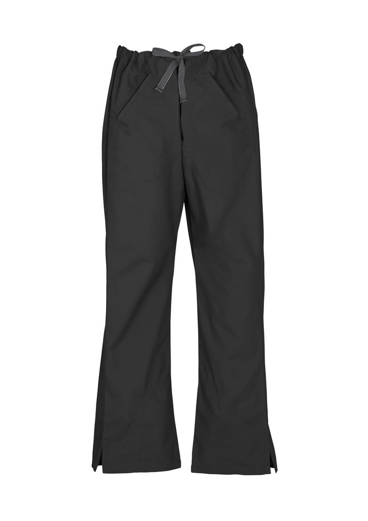 BizCollection H10620 Womens Classic Scrub Pant