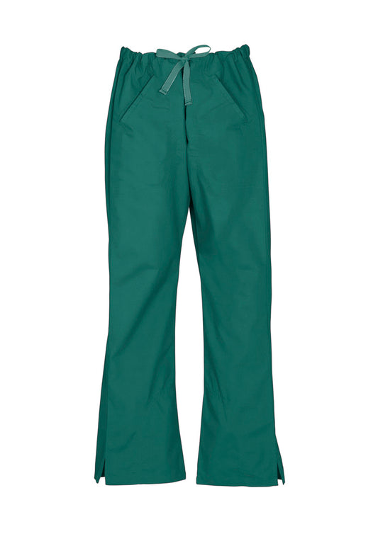 BizCollection H10620 Womens Classic Scrub Pant