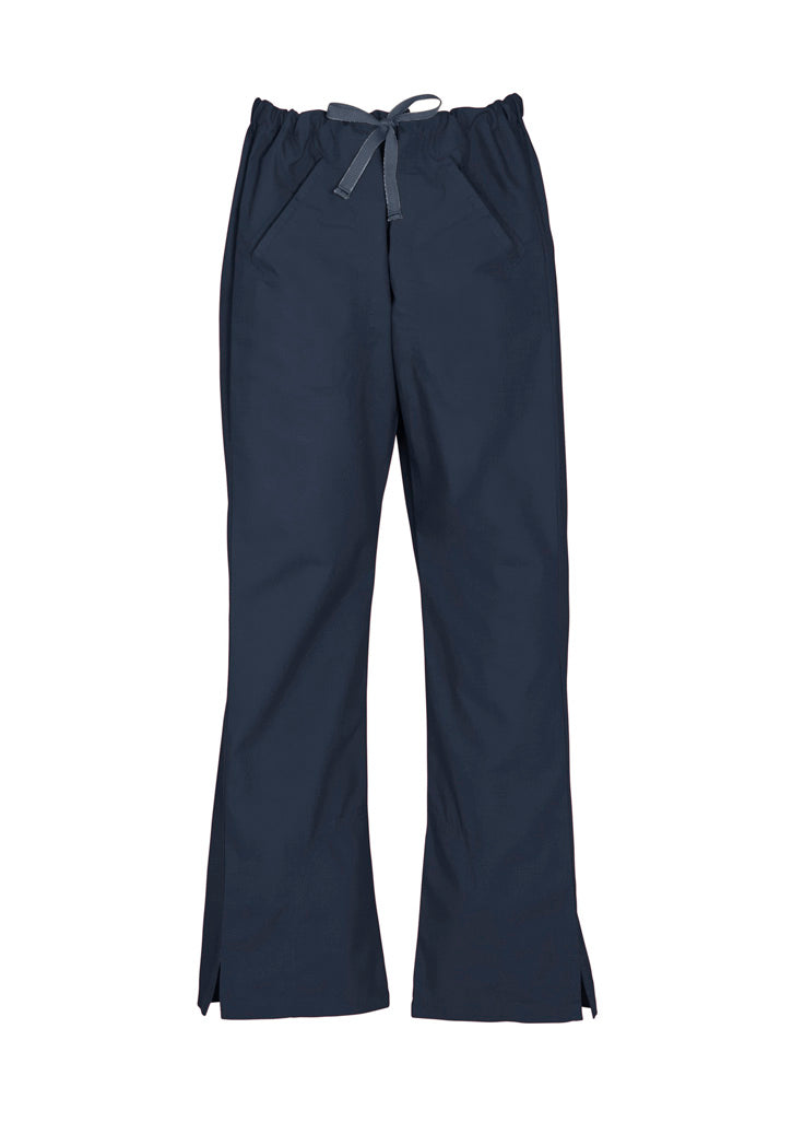 BizCollection H10620 Womens Classic Scrub Pant