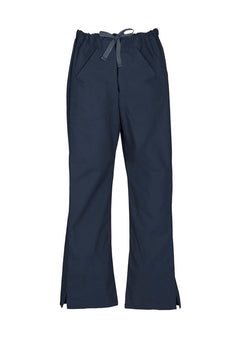 BizCollection H10620 Womens Classic Scrub Pant