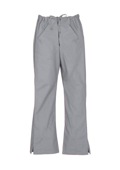 BizCollection H10620 Womens Classic Scrub Pant