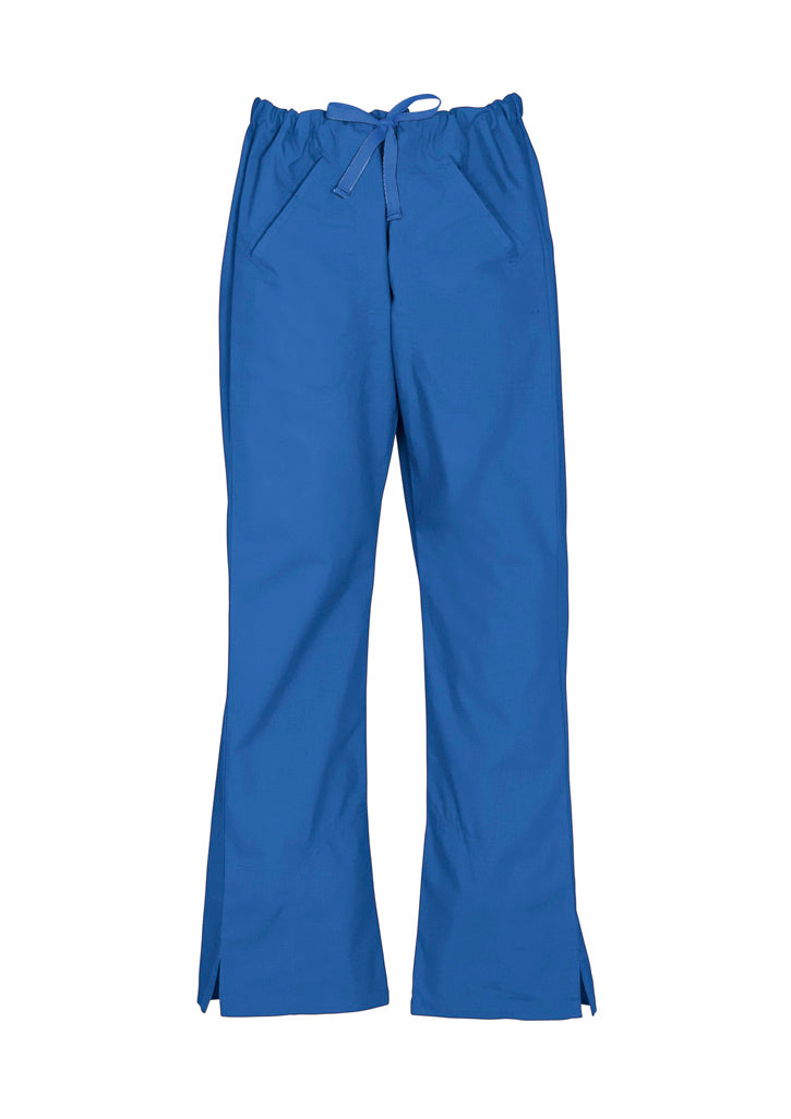 BizCollection H10620 Womens Classic Scrub Pant