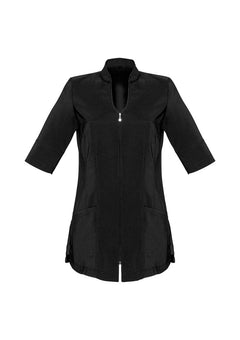BizCollection H632L Womens Bliss Tunic product front