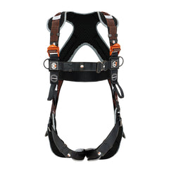 LINQ Height Safety Premium GT Harness Multi Purpose M - XL
