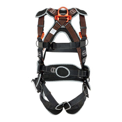 LINQ Height Safety Premium GT Harness Riggers M - XL