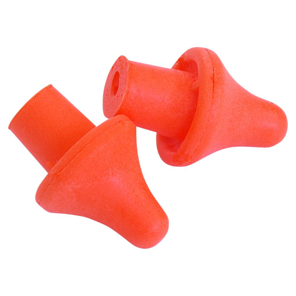 Pro Choice Safety Gear Proband Headband Earplugs Replacement Pads For HBEP
