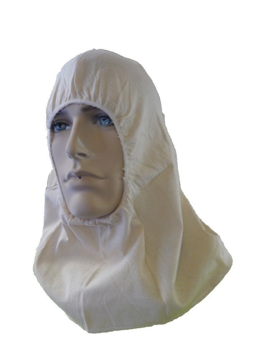 Maxisafe HCH573 Calico Hoods