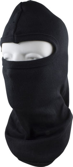 Maxisafe HEB575 E-Man Fire-retardant Balaclava