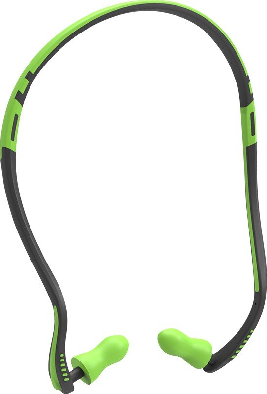 Maxisafe HEB651 Ergoband Earplugs