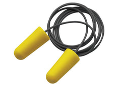 Maxisafe HEC644 MaxiPlug Corded Ear Plugs - Class 5