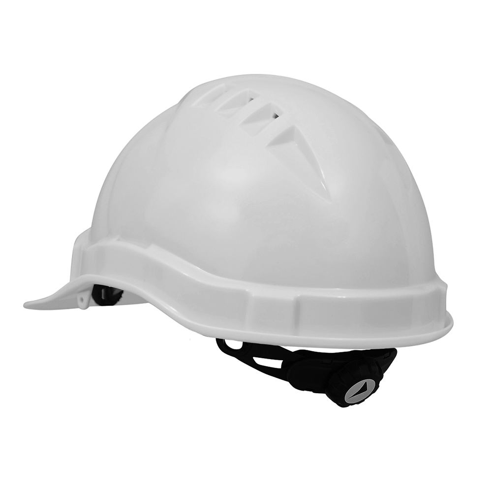 Pro Choice Safety Gear Hard Hat Ratchet Harness For V6 Hard Hats