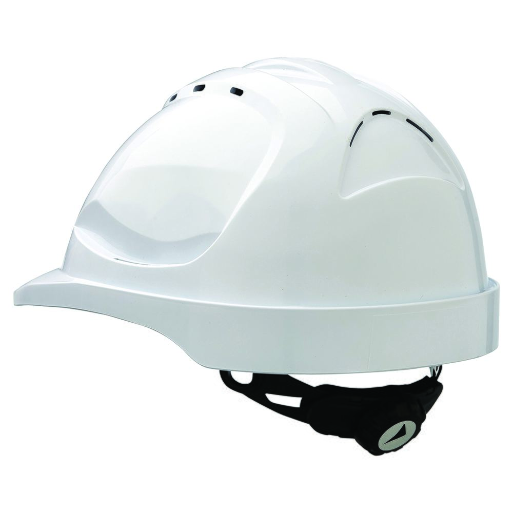 Pro Choice Safety Gear Hard Hat Ratchet Harness For V9 Hard Hats