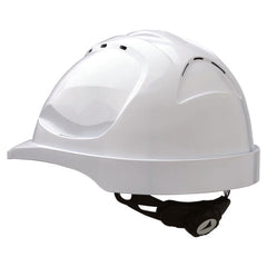 Pro Choice Safety Gear Hard Hat Ratchet Harness For V9 Hard Hats