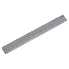 Pro Choice Safety Gear Hard Hat Reflective Tape Straight