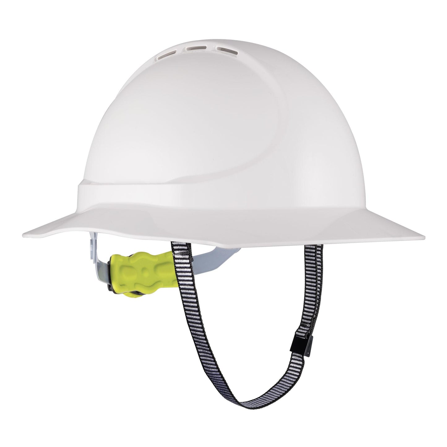 Force360 Force360 GT Hard Hat Chin Strap - 2 point