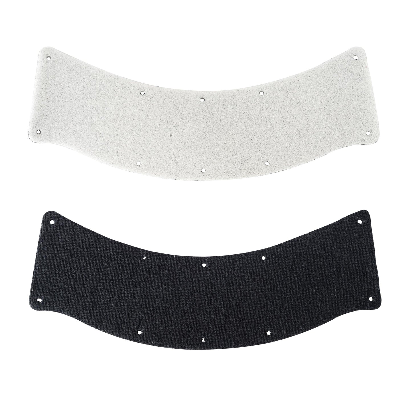 Force360 Force360 Sweat Band, Terry Towelling