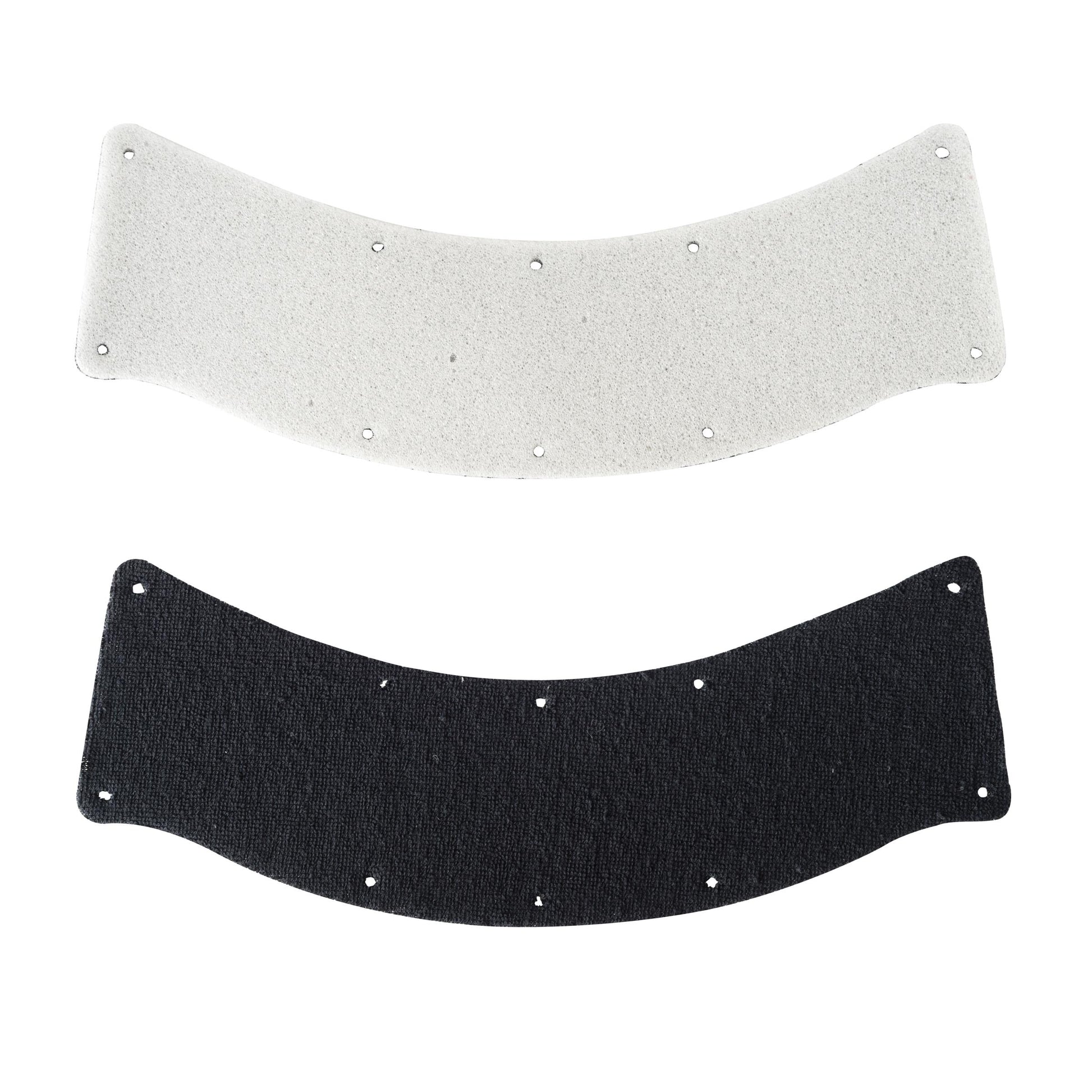 Force360 Force360 Sweat Band, Terry Towelling