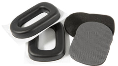 Maxisafe HRE691 Earmuff Hygiene Kit - Suits HRE661-BT