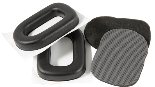 Maxisafe HRE691 Earmuff Hygiene Kit - Suits HRE661-BT
