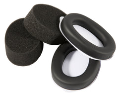 Maxisafe HRE715 Earmuff Hygiene Kit - Suits HRE663, HRE664 & HRE646