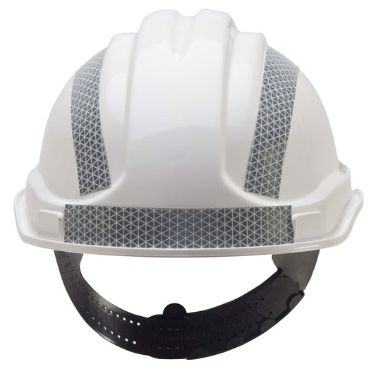 Maxisafe HRT3 Reflective Tape Kit for Helmet