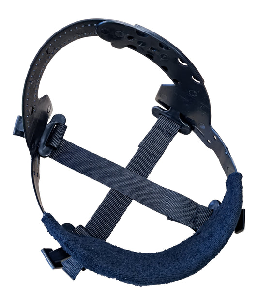 Maxisafe HRWH Replacement Sliplock Harness
